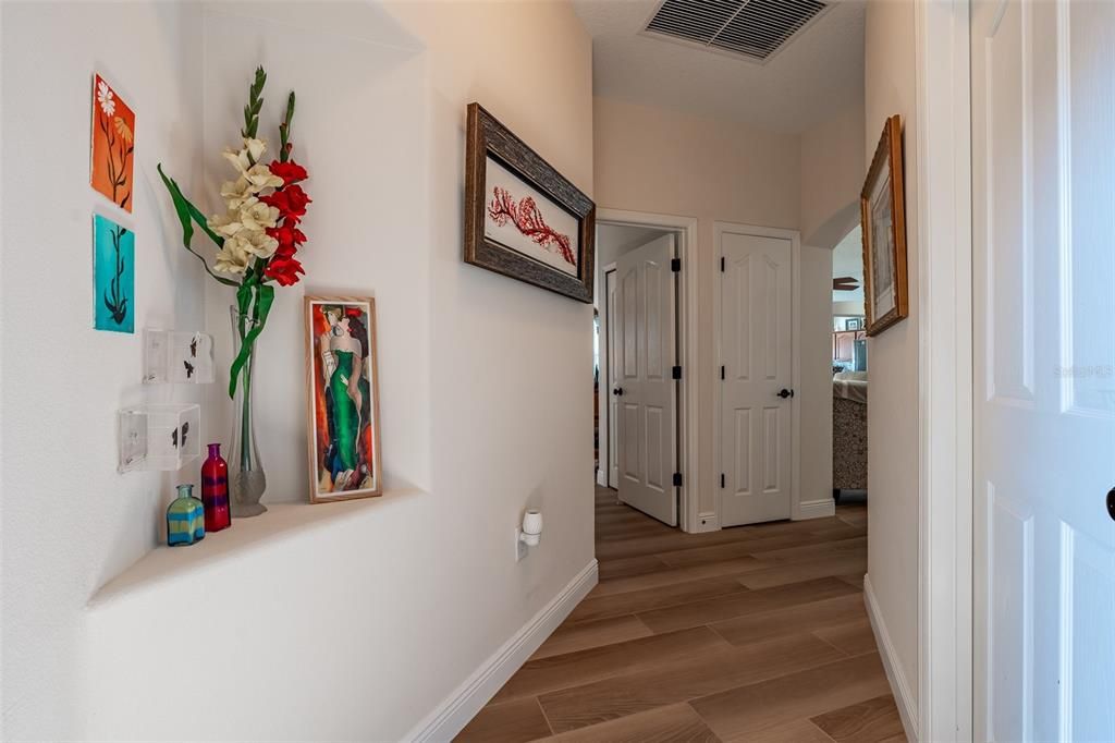 For Sale: $409,999 (3 beds, 2 baths, 2297 Square Feet)