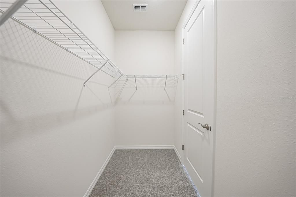 En Venta: $337,489 (3 camas, 2 baños, 1657 Pies cuadrados)