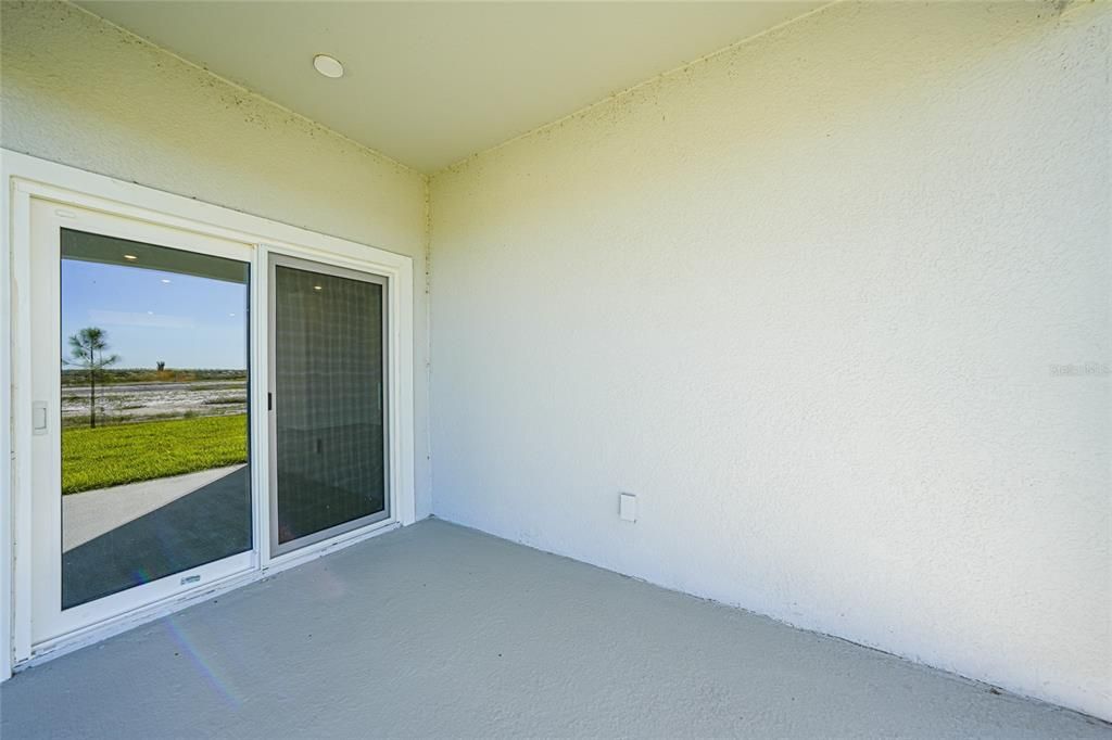 En Venta: $337,489 (3 camas, 2 baños, 1657 Pies cuadrados)