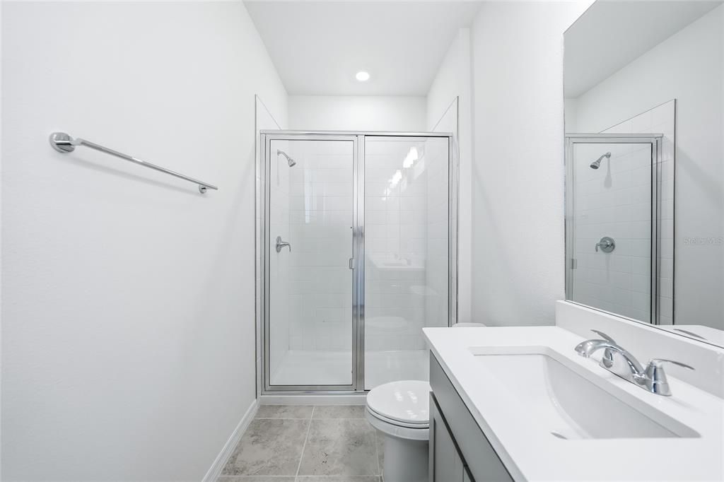 En Venta: $337,489 (3 camas, 2 baños, 1657 Pies cuadrados)