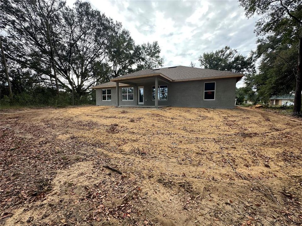 For Sale: $345,250 (4 beds, 3 baths, 2117 Square Feet)