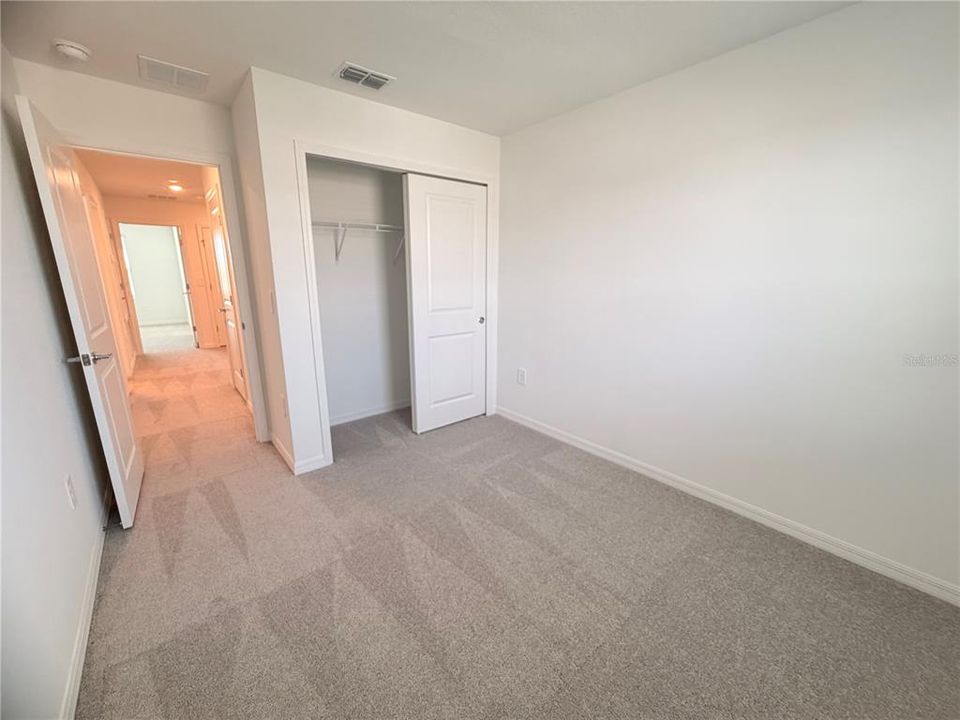For Rent: $2,100 (3 beds, 2 baths, 1373 Square Feet)