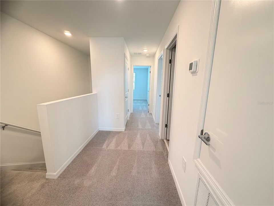 For Rent: $2,100 (3 beds, 2 baths, 1373 Square Feet)