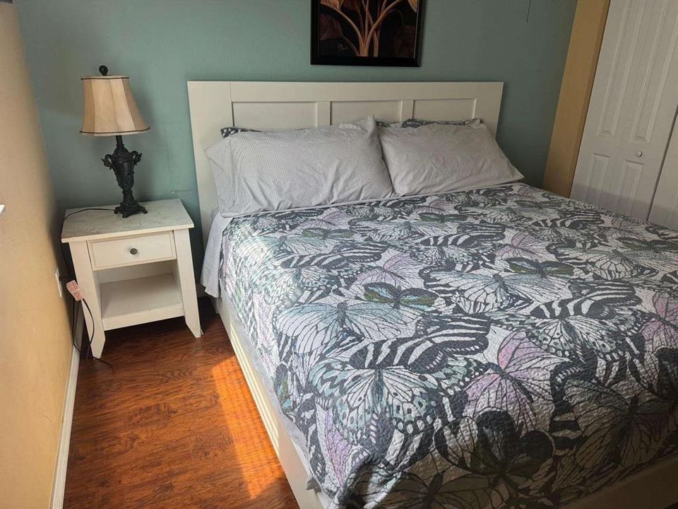 En Venta: $619,000 (8 camas, 5 baños, 3648 Pies cuadrados)