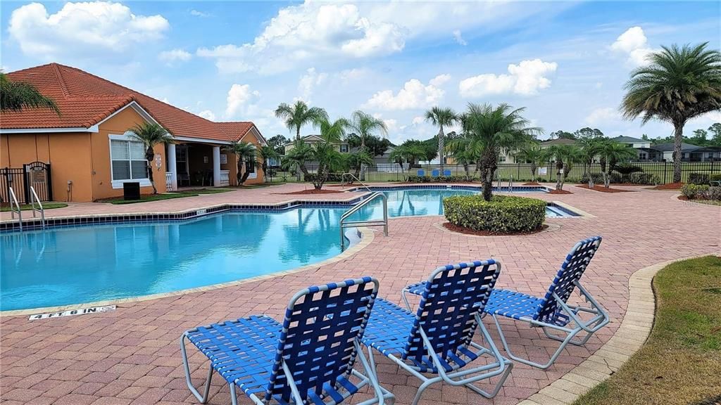 En Venta: $619,000 (8 camas, 5 baños, 3648 Pies cuadrados)