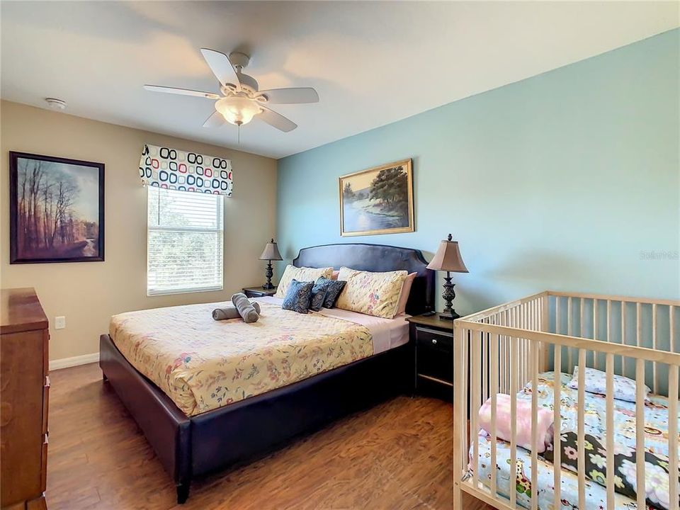 En Venta: $619,000 (8 camas, 5 baños, 3648 Pies cuadrados)