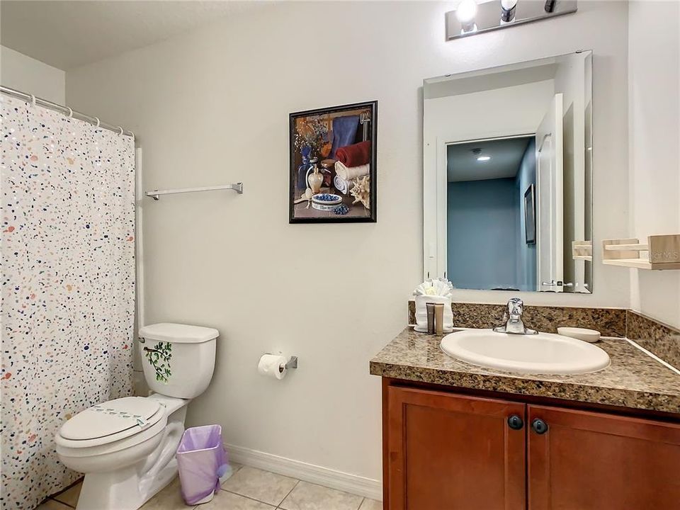 En Venta: $619,000 (8 camas, 5 baños, 3648 Pies cuadrados)