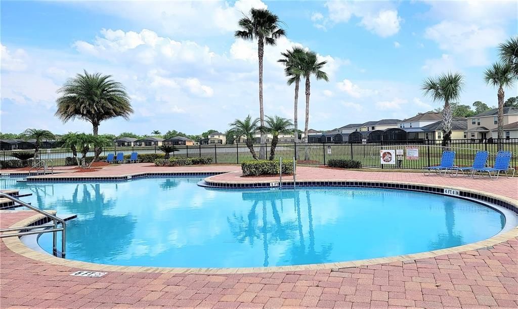 En Venta: $619,000 (8 camas, 5 baños, 3648 Pies cuadrados)