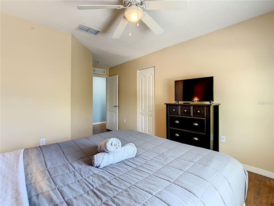 En Venta: $619,000 (8 camas, 5 baños, 3648 Pies cuadrados)