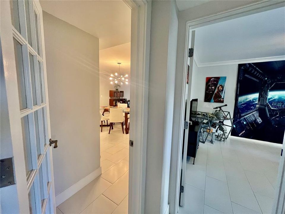 For Rent: $2,600 (3 beds, 2 baths, 1492 Square Feet)