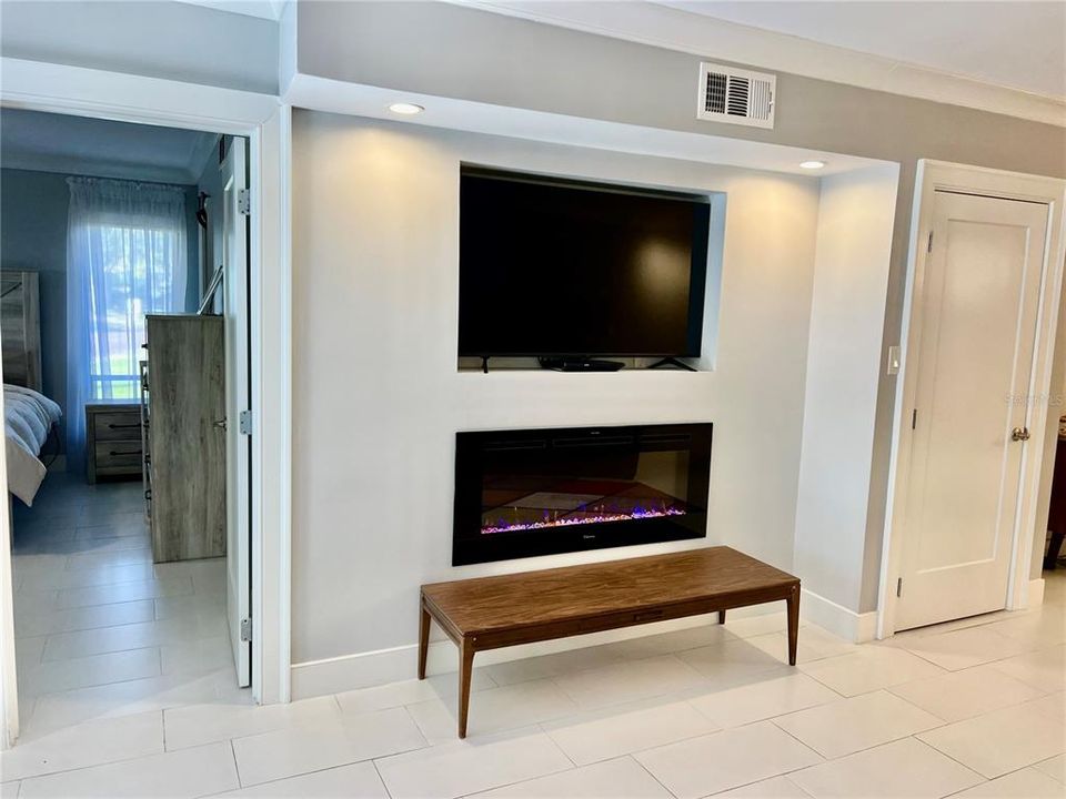 For Rent: $2,600 (3 beds, 2 baths, 1492 Square Feet)