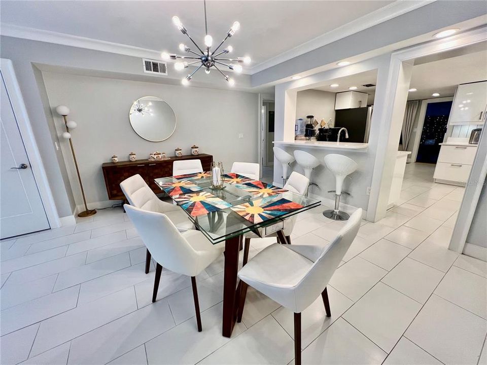 For Rent: $2,600 (3 beds, 2 baths, 1492 Square Feet)