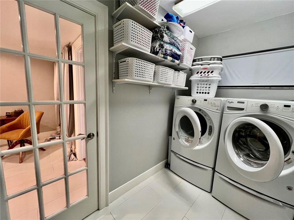 For Rent: $2,600 (3 beds, 2 baths, 1492 Square Feet)