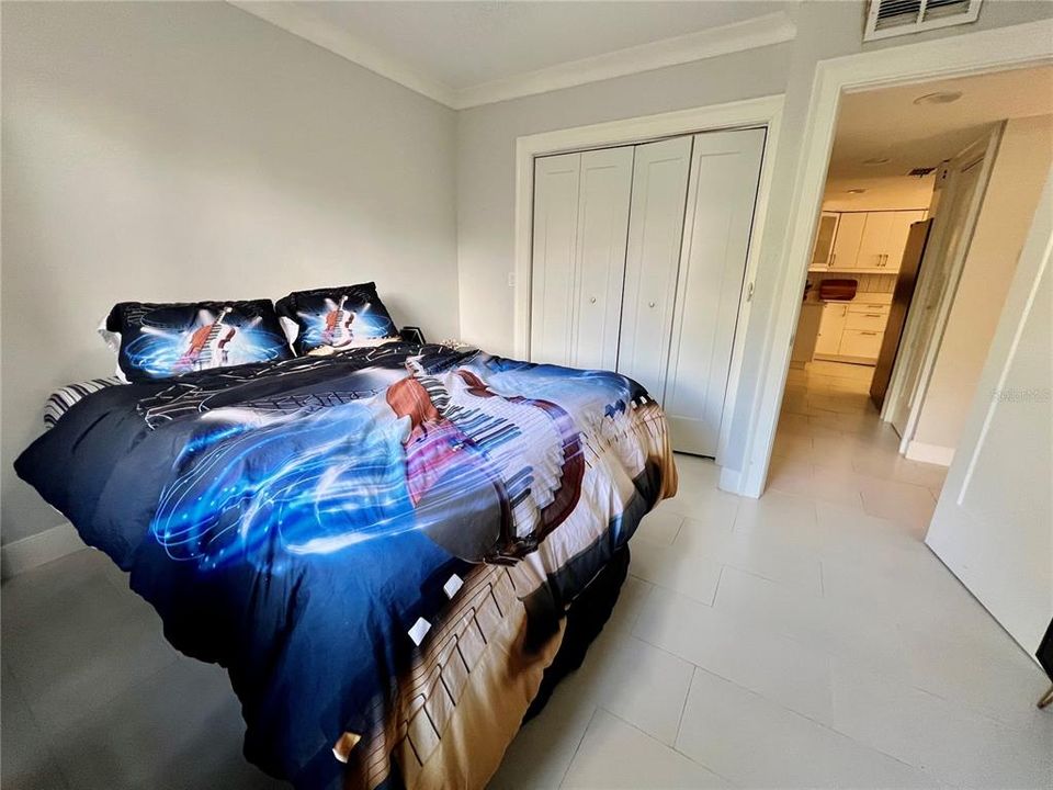 For Rent: $2,600 (3 beds, 2 baths, 1492 Square Feet)