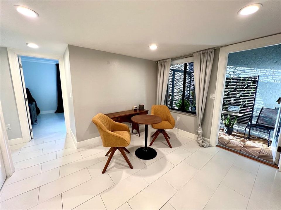 For Rent: $2,600 (3 beds, 2 baths, 1492 Square Feet)