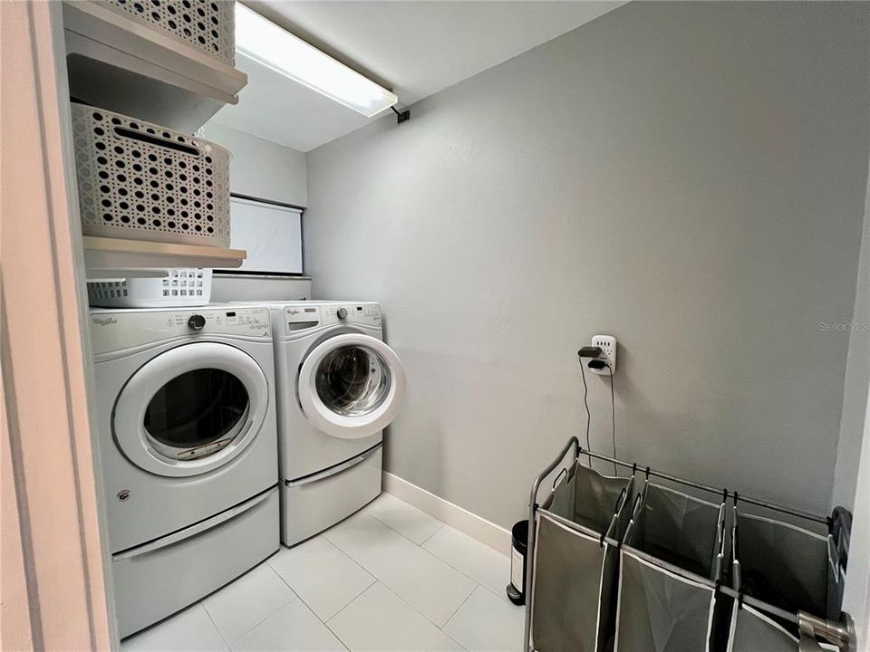 For Rent: $2,600 (3 beds, 2 baths, 1492 Square Feet)