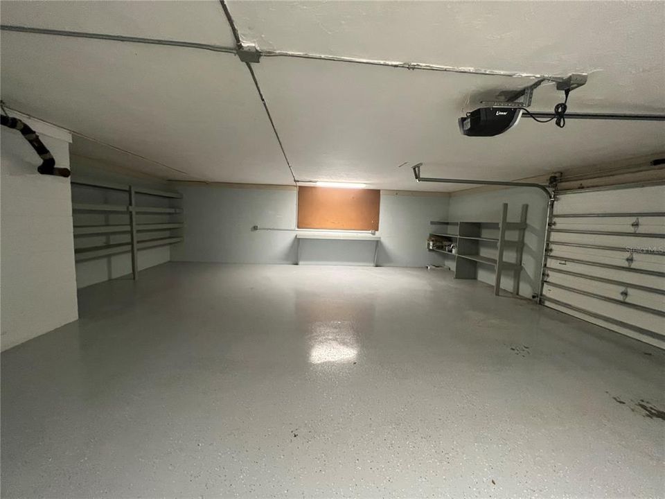 For Rent: $2,600 (3 beds, 2 baths, 1492 Square Feet)