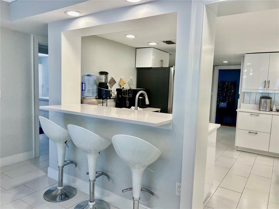 For Rent: $2,600 (3 beds, 2 baths, 1492 Square Feet)