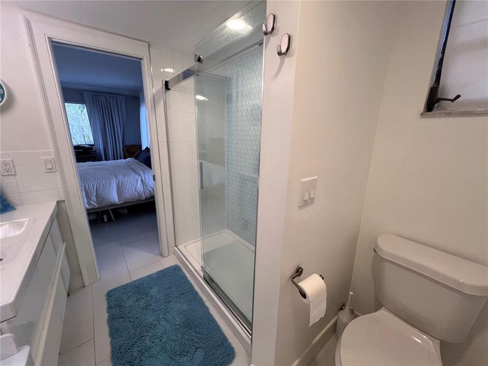 For Rent: $2,600 (3 beds, 2 baths, 1492 Square Feet)