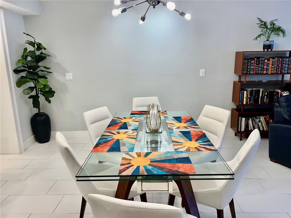 For Rent: $2,600 (3 beds, 2 baths, 1492 Square Feet)