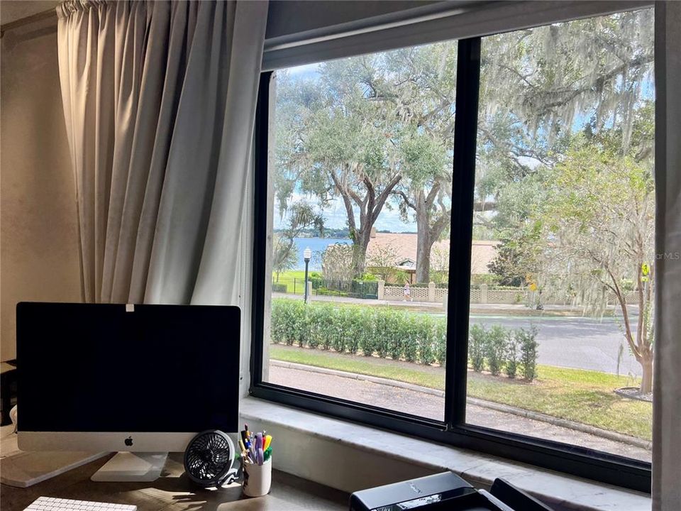 For Rent: $2,600 (3 beds, 2 baths, 1492 Square Feet)