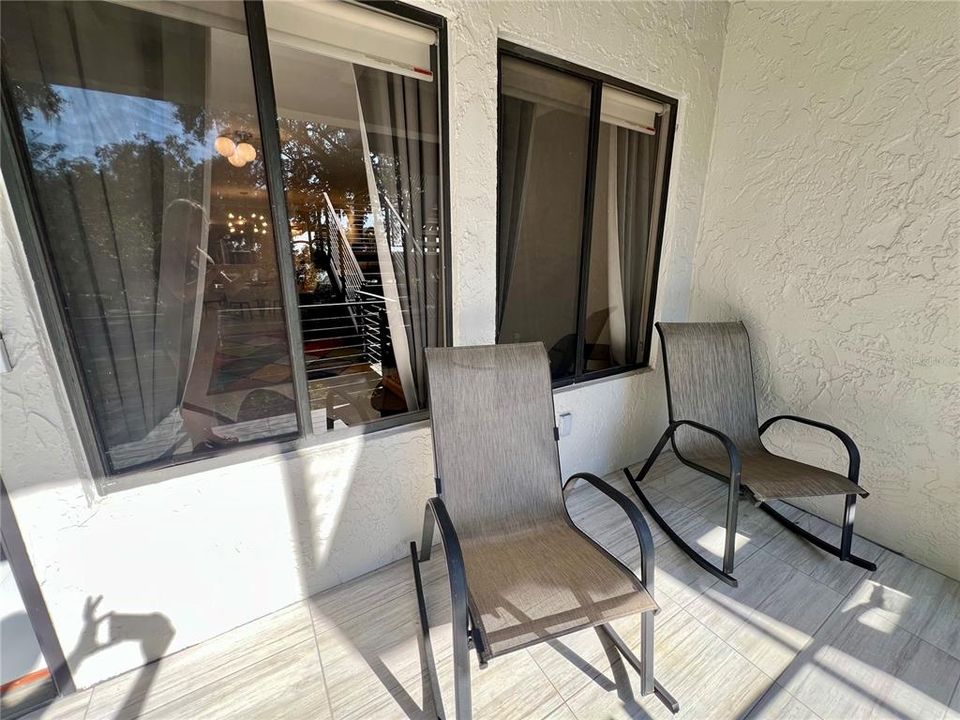 For Rent: $2,600 (3 beds, 2 baths, 1492 Square Feet)