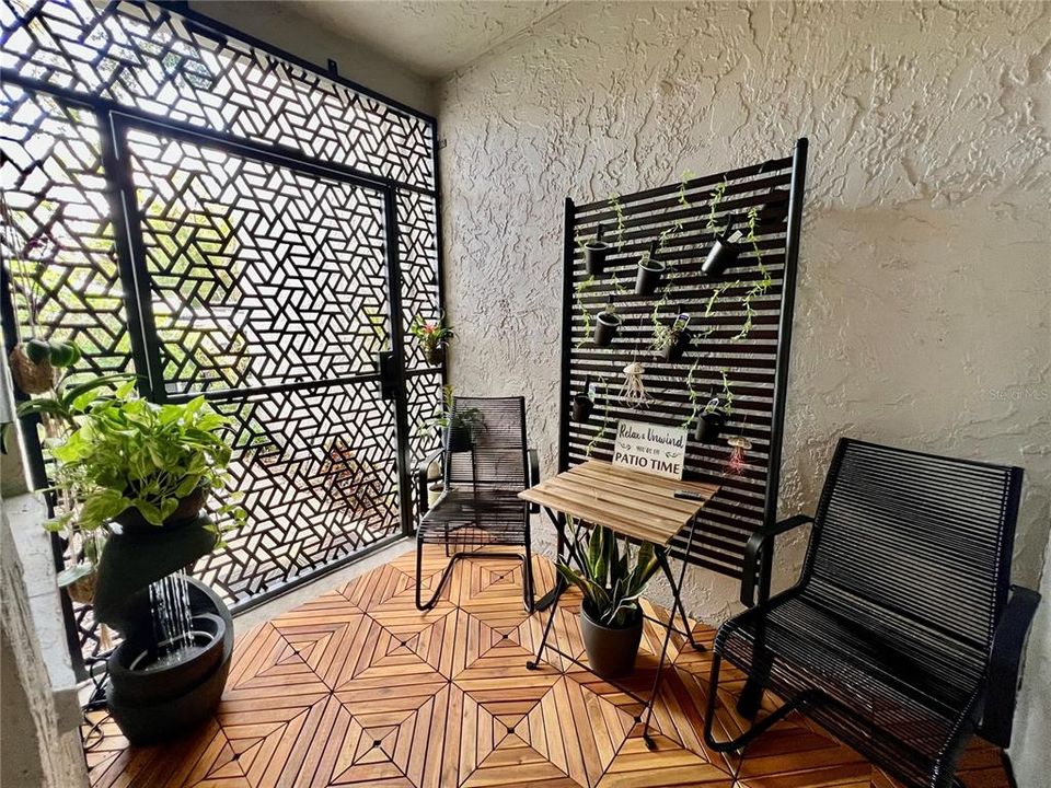 For Rent: $2,600 (3 beds, 2 baths, 1492 Square Feet)