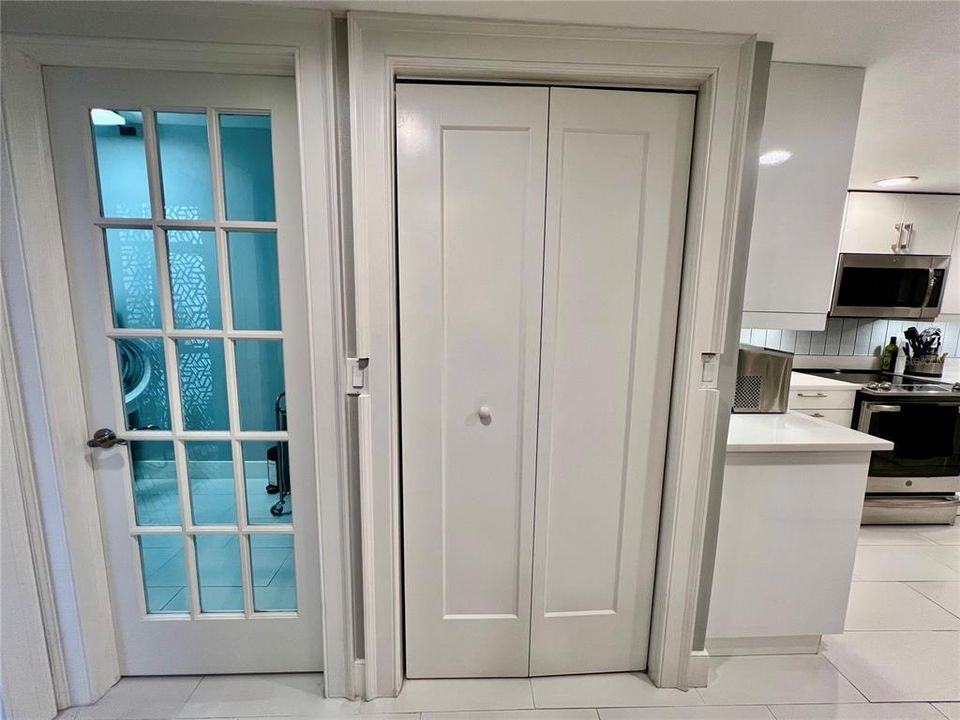 For Rent: $2,600 (3 beds, 2 baths, 1492 Square Feet)