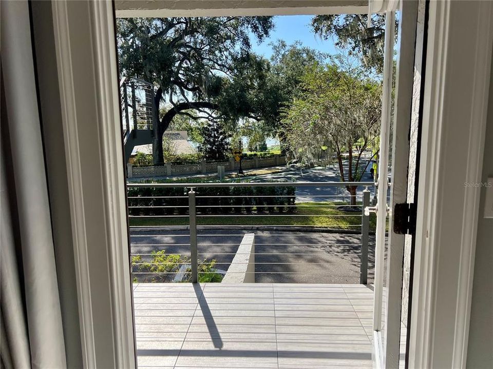 For Rent: $2,600 (3 beds, 2 baths, 1492 Square Feet)