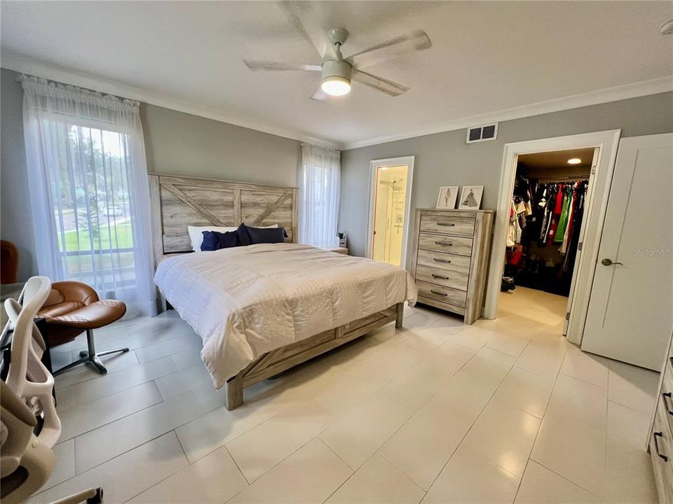 For Rent: $2,600 (3 beds, 2 baths, 1492 Square Feet)