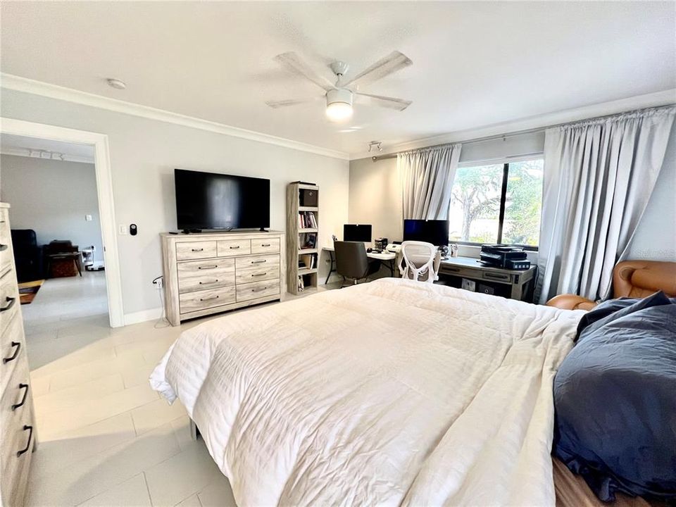 For Rent: $2,600 (3 beds, 2 baths, 1492 Square Feet)