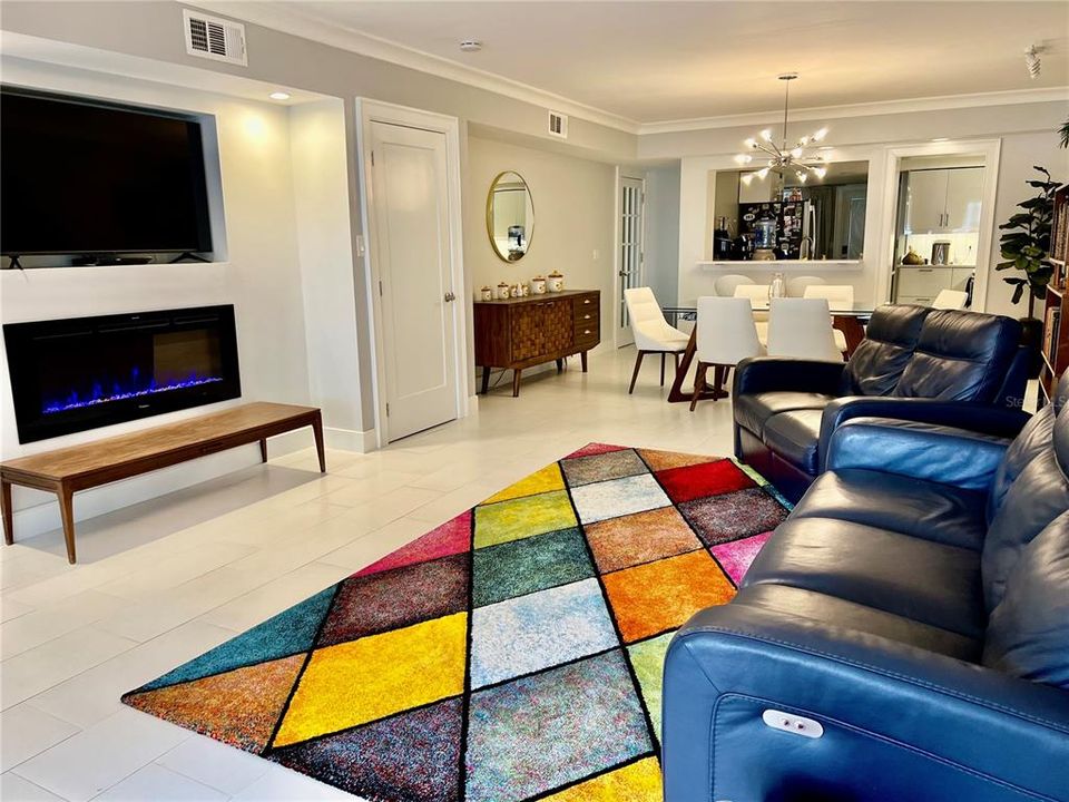 For Rent: $2,600 (3 beds, 2 baths, 1492 Square Feet)