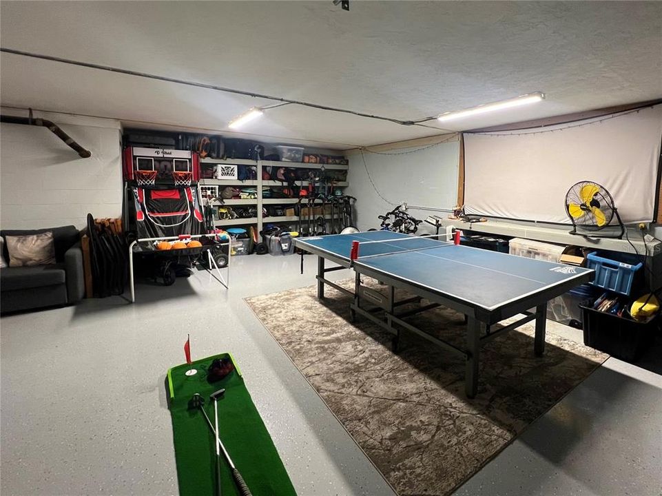 For Rent: $2,600 (3 beds, 2 baths, 1492 Square Feet)