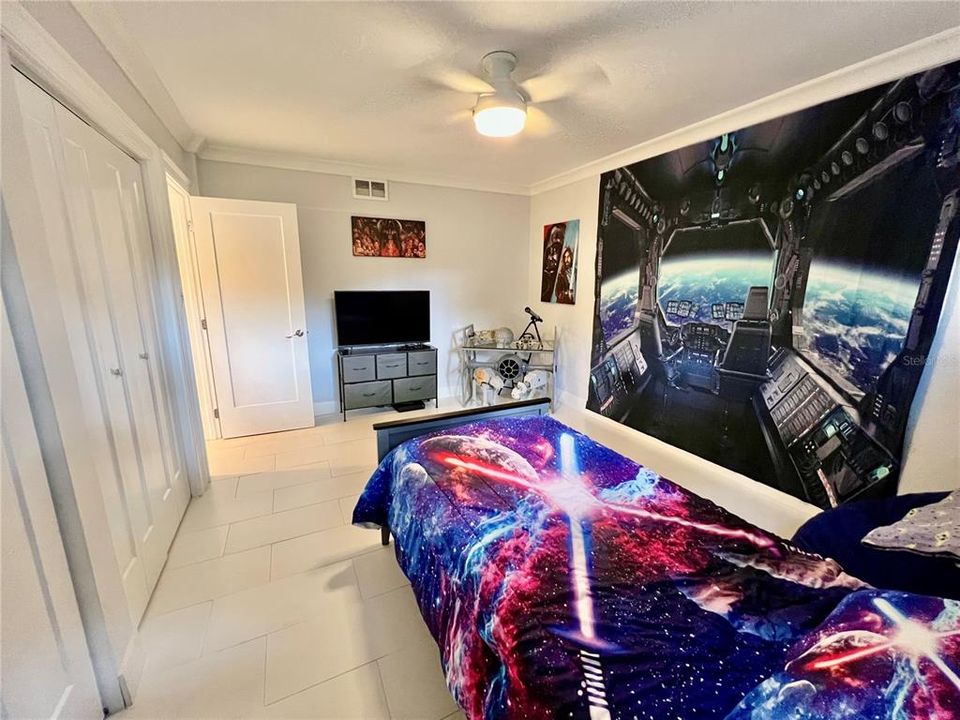 For Rent: $2,600 (3 beds, 2 baths, 1492 Square Feet)