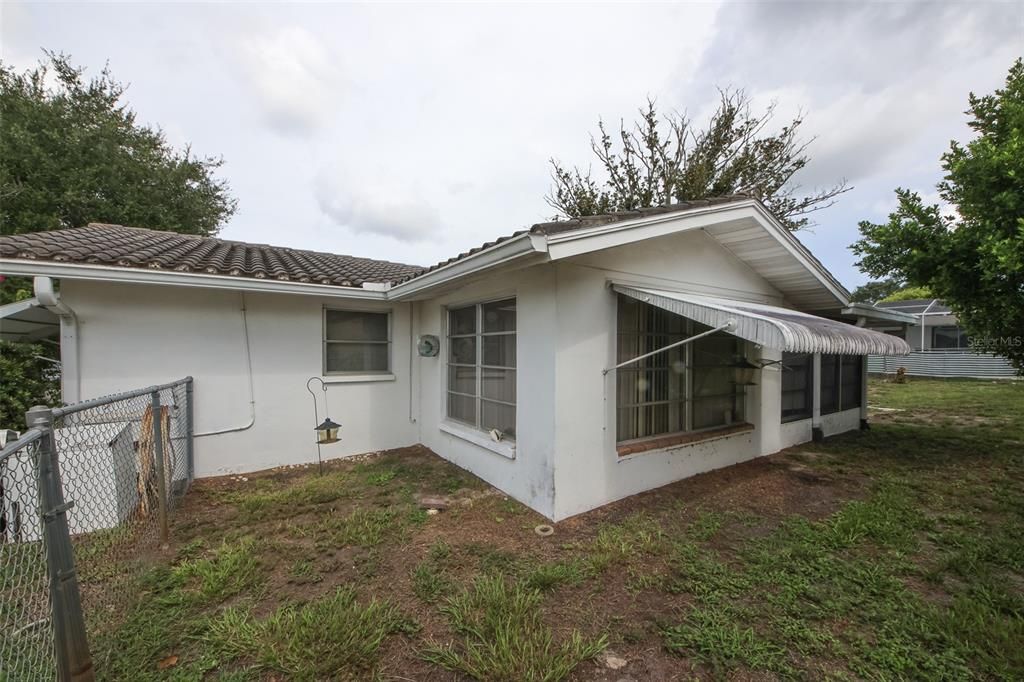 En Venta: $215,000 (2 camas, 2 baños, 1060 Pies cuadrados)