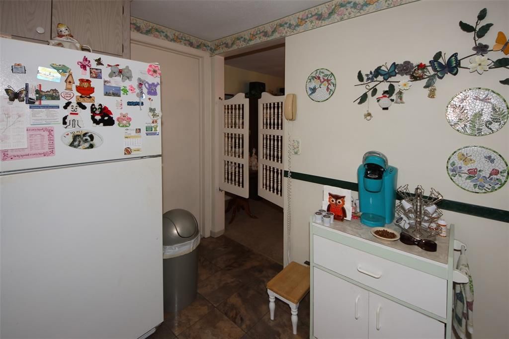 En Venta: $215,000 (2 camas, 2 baños, 1060 Pies cuadrados)