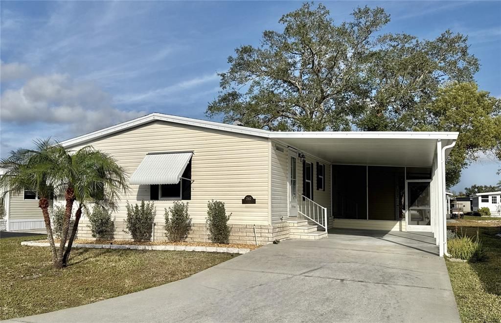 На продажу: $245,000 (2 спален, 2 ванн, 960 Квадратных фут)