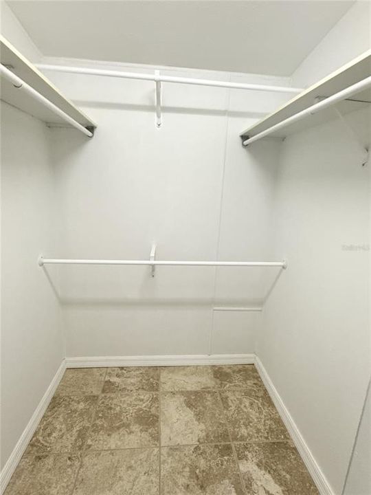 На продажу: $245,000 (2 спален, 2 ванн, 960 Квадратных фут)