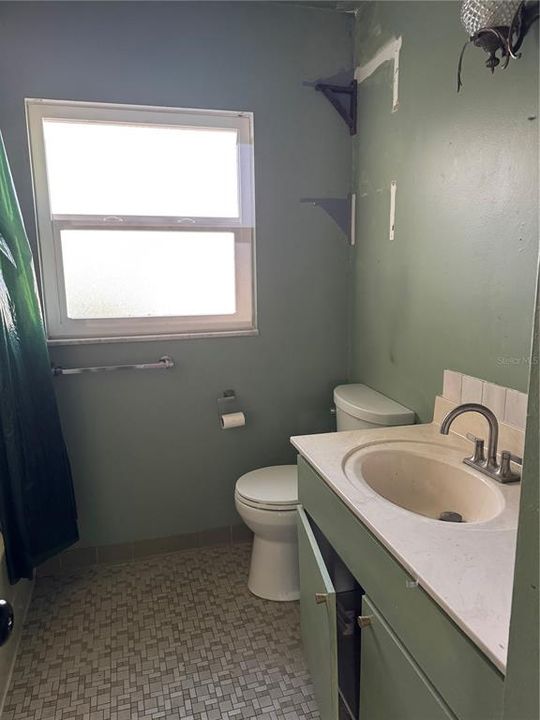 En Venta: $239,999 (2 camas, 2 baños, 1128 Pies cuadrados)