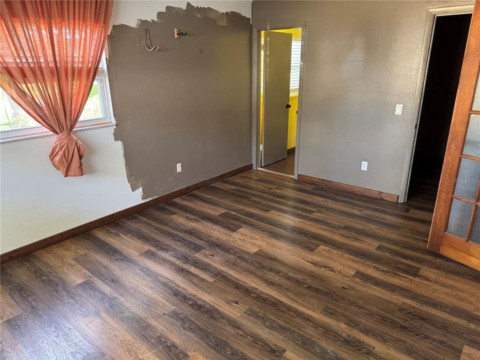 En Venta: $239,999 (2 camas, 2 baños, 1128 Pies cuadrados)