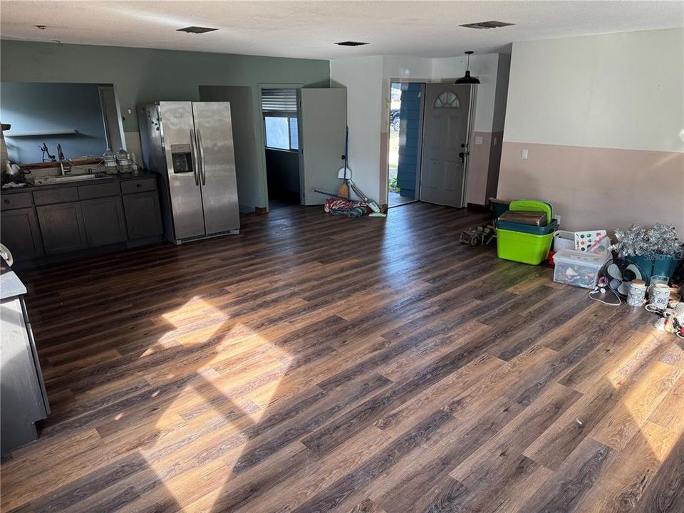 En Venta: $239,999 (2 camas, 2 baños, 1128 Pies cuadrados)