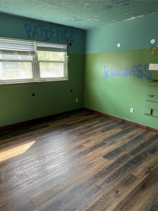 En Venta: $239,999 (2 camas, 2 baños, 1128 Pies cuadrados)