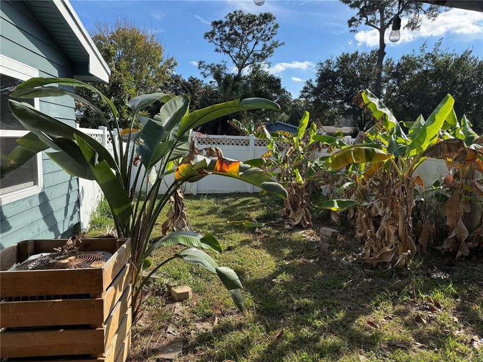 En Venta: $239,999 (2 camas, 2 baños, 1128 Pies cuadrados)