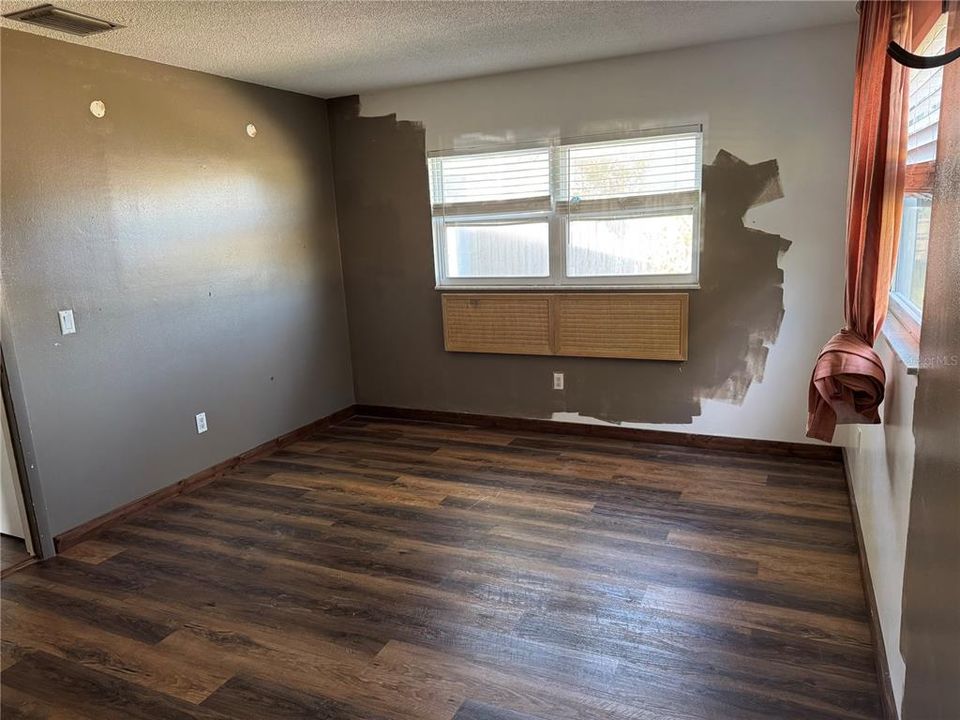 En Venta: $239,999 (2 camas, 2 baños, 1128 Pies cuadrados)