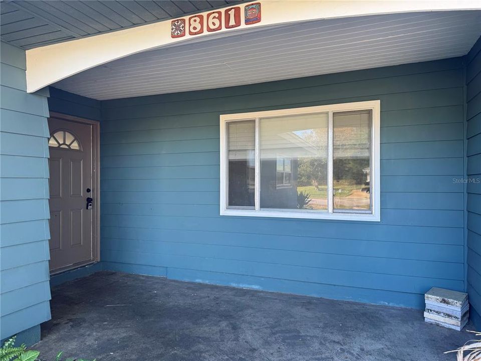 En Venta: $239,999 (2 camas, 2 baños, 1128 Pies cuadrados)