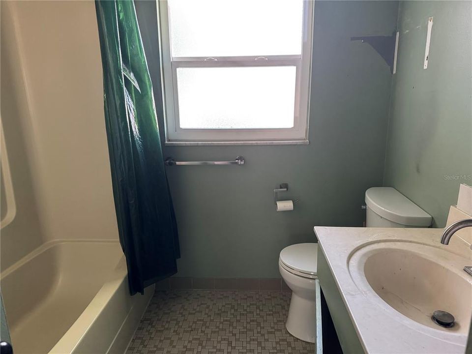 En Venta: $239,999 (2 camas, 2 baños, 1128 Pies cuadrados)