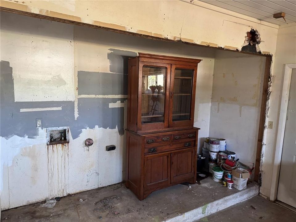 En Venta: $239,999 (2 camas, 2 baños, 1128 Pies cuadrados)