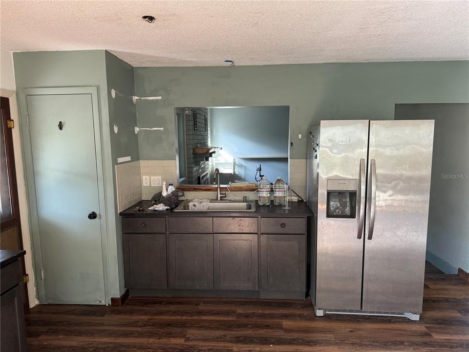 En Venta: $239,999 (2 camas, 2 baños, 1128 Pies cuadrados)