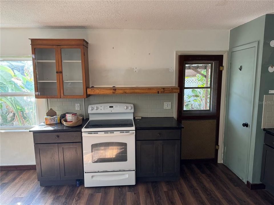 En Venta: $239,999 (2 camas, 2 baños, 1128 Pies cuadrados)