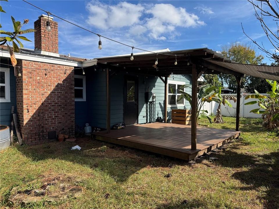 En Venta: $239,999 (2 camas, 2 baños, 1128 Pies cuadrados)